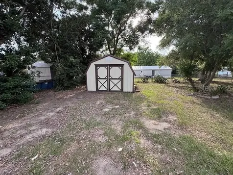 14088 SE 59th Avenue Summerfield FL 34491