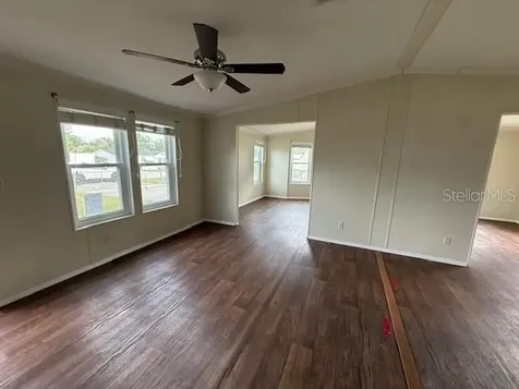 14088 SE 59th Avenue Summerfield FL 34491