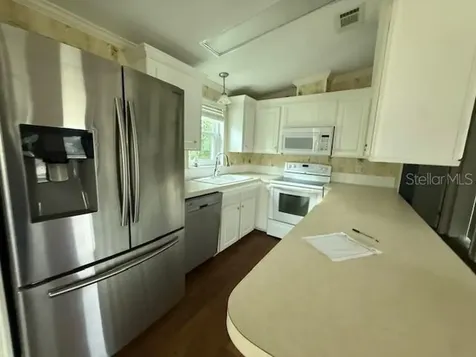 14088 SE 59th Avenue Summerfield FL 34491