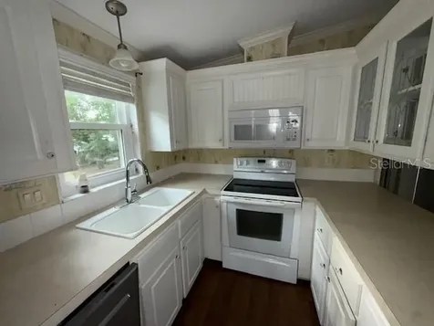 14088 SE 59th Avenue Summerfield FL 34491