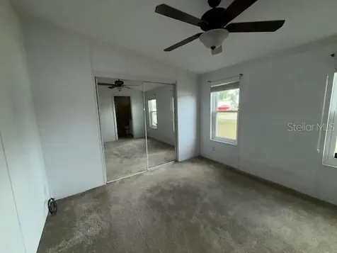 14088 SE 59th Avenue Summerfield FL 34491