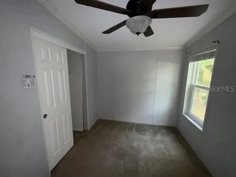 14088 SE 59th Avenue Summerfield FL 34491