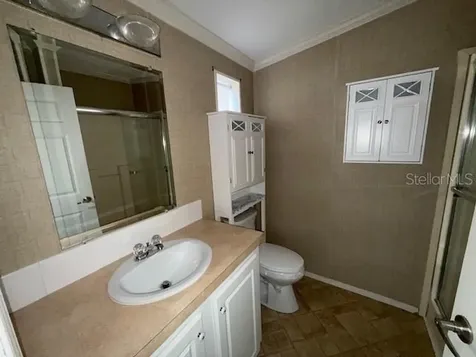 14088 SE 59th Avenue Summerfield FL 34491
