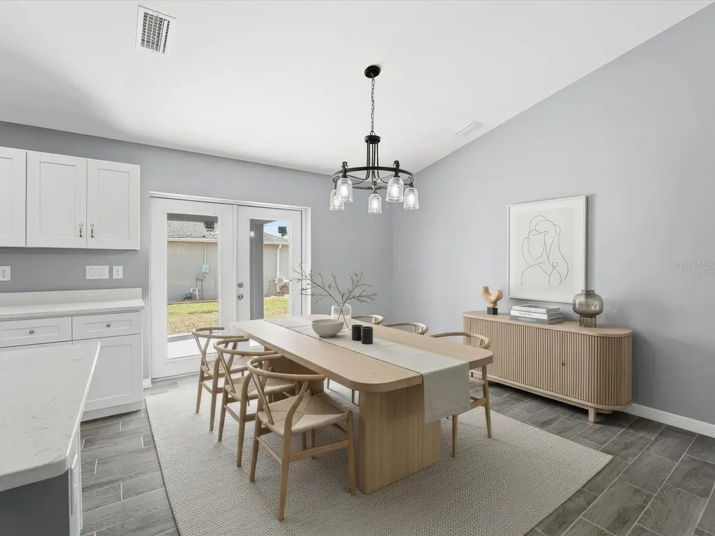 12081 Snow Bird Avenue Port Charlotte FL 33981