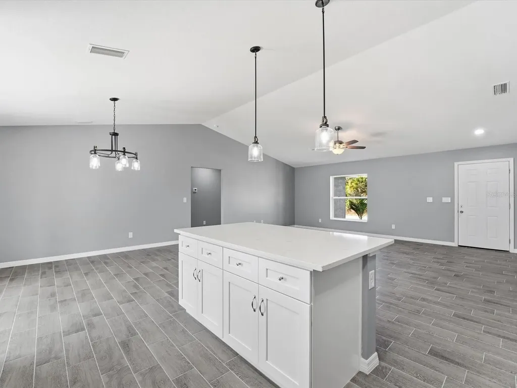 12081 Snow Bird Avenue Port Charlotte FL 33981