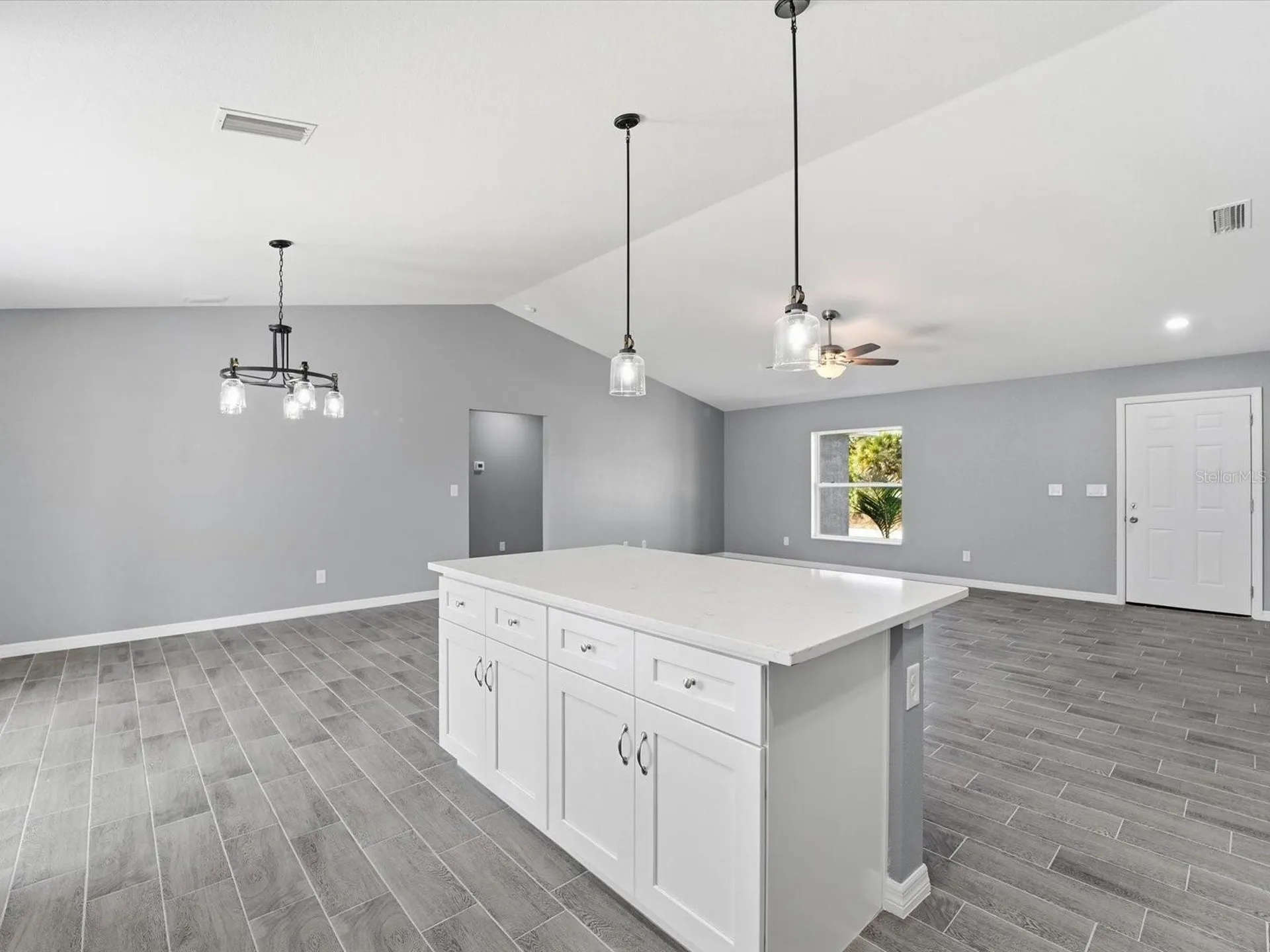 12081 Snow Bird Avenue Port Charlotte FL 33981
