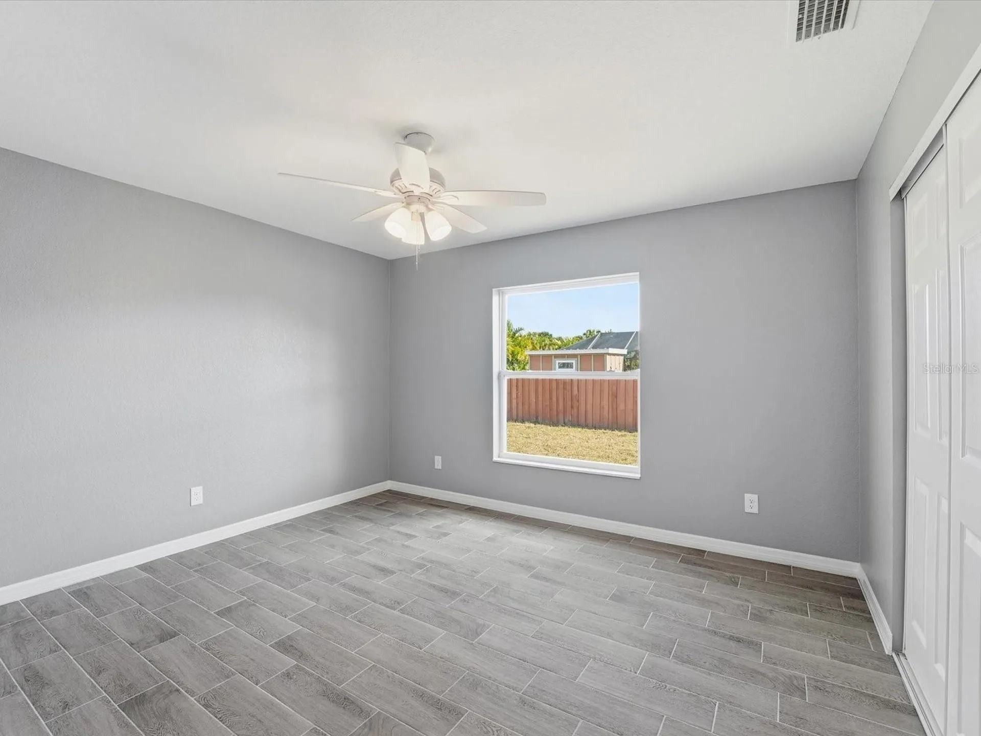 12081 Snow Bird Avenue Port Charlotte FL 33981