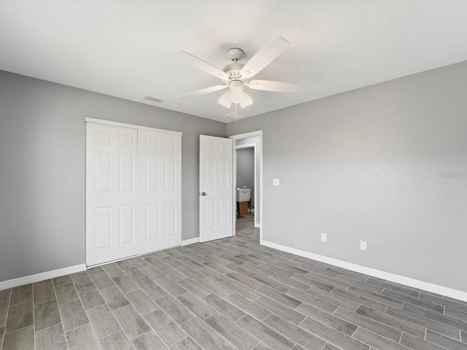 12081 Snow Bird Avenue Port Charlotte FL 33981