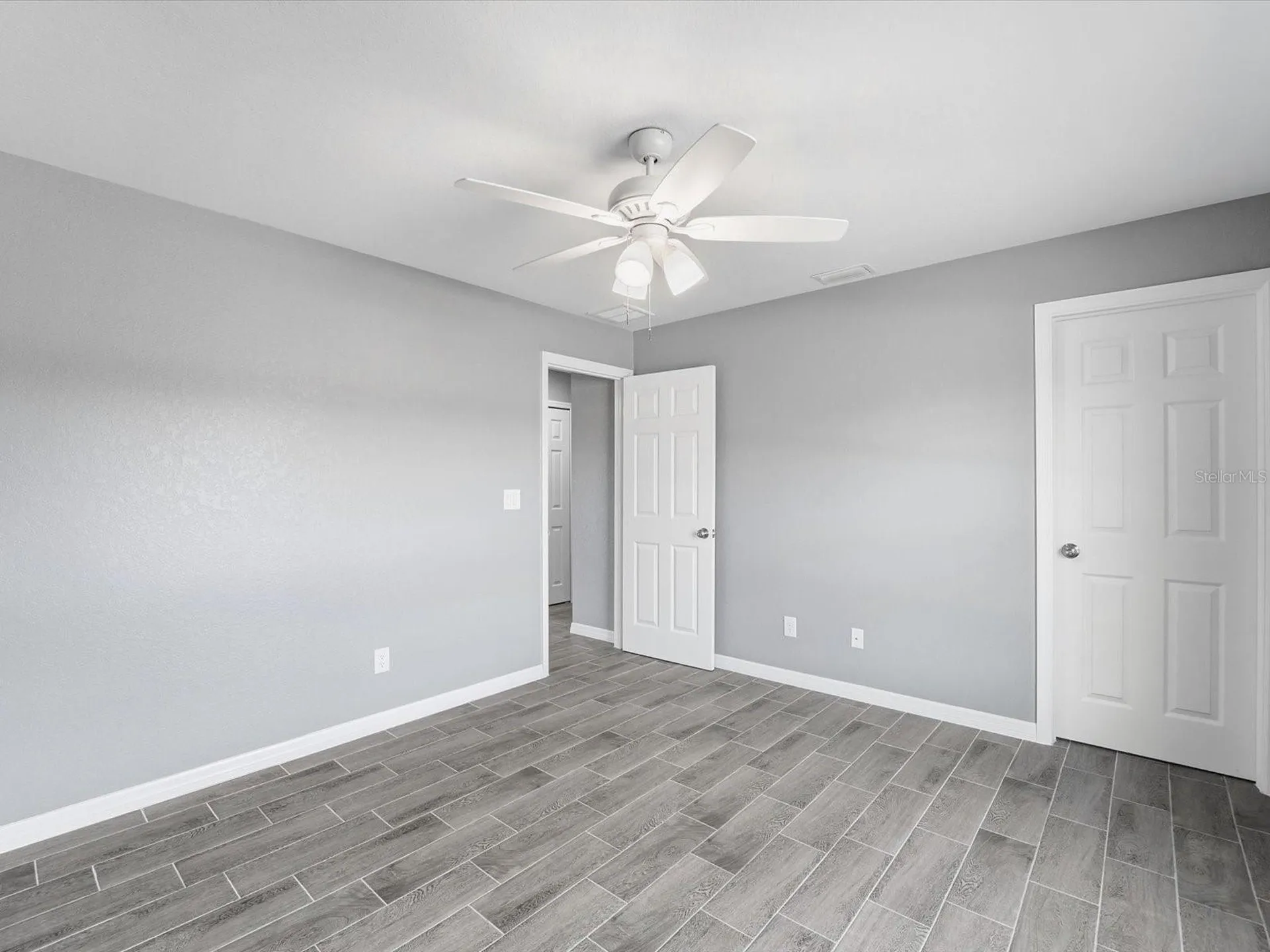 12081 Snow Bird Avenue Port Charlotte FL 33981