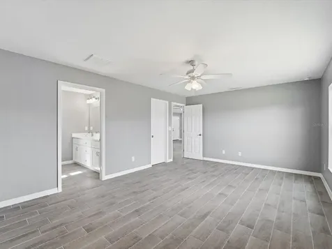 12081 Snow Bird Avenue Port Charlotte FL 33981