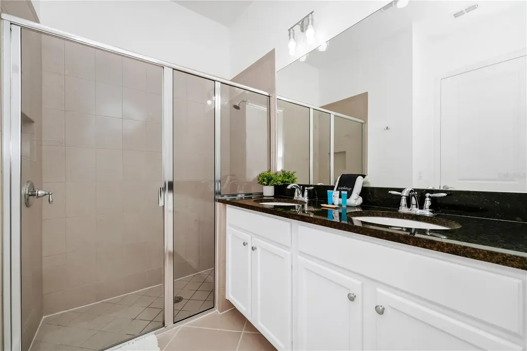 302 Captiva Drive Davenport FL 33896