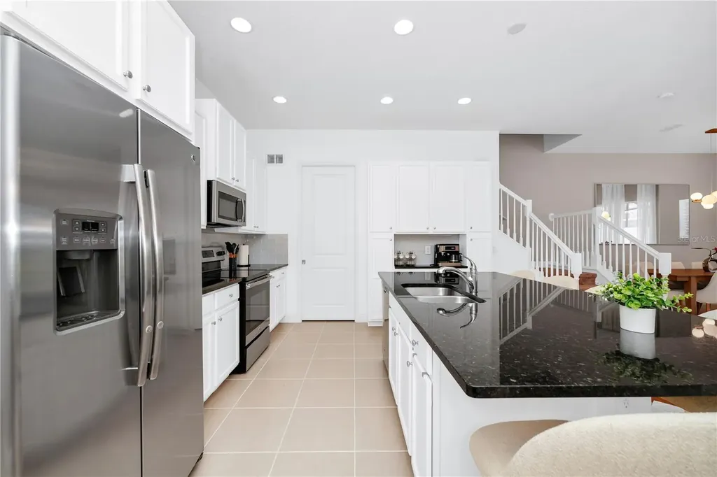 302 Captiva Drive Davenport FL 33896