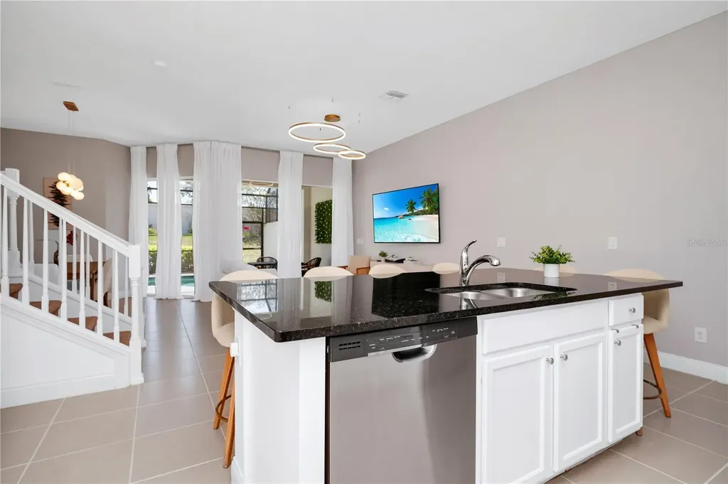 302 Captiva Drive Davenport FL 33896