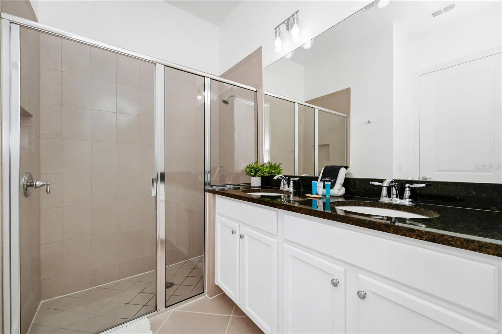 302 Captiva Drive Davenport FL 33896