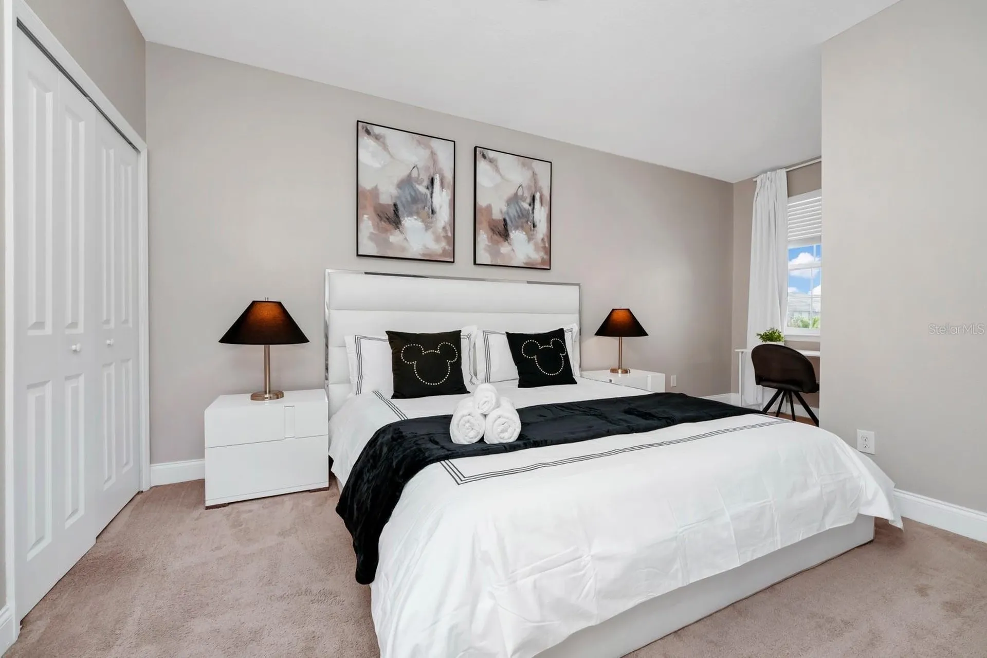302 Captiva Drive Davenport FL 33896