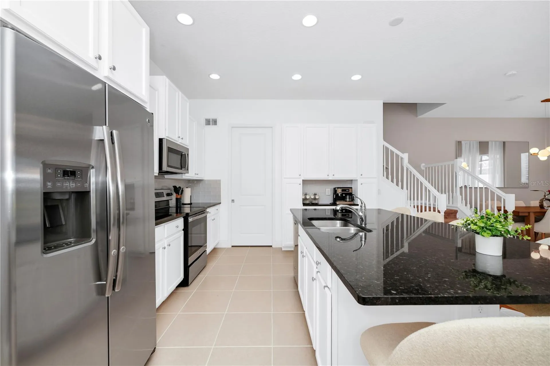 302 Captiva Drive Davenport FL 33896