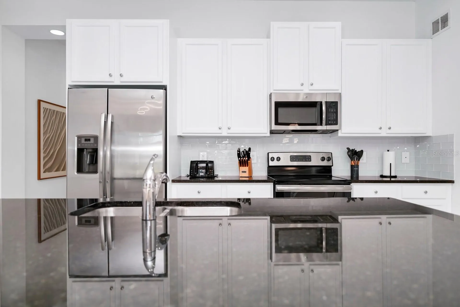 302 Captiva Drive Davenport FL 33896