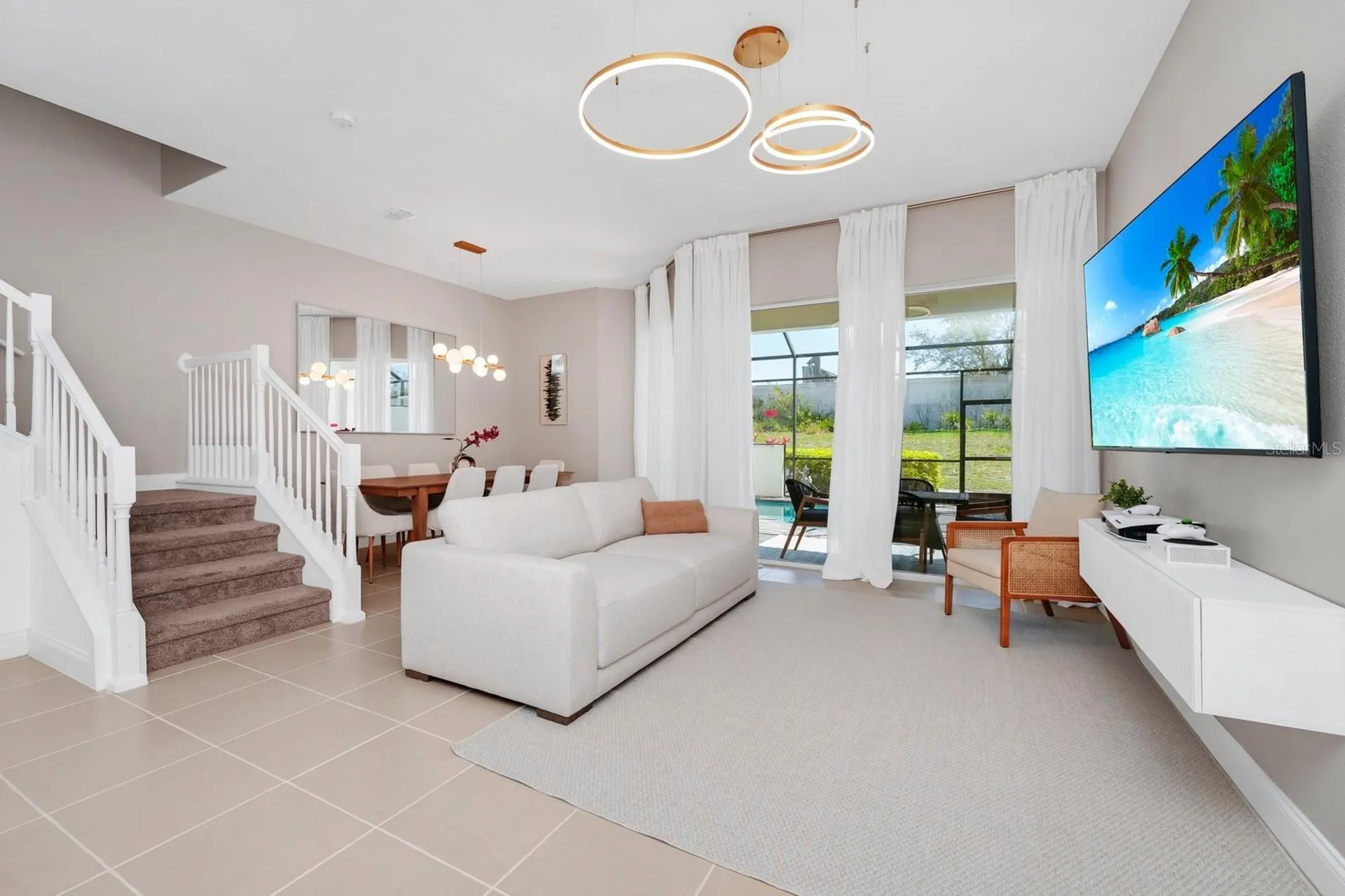 302 Captiva Drive Davenport FL 33896