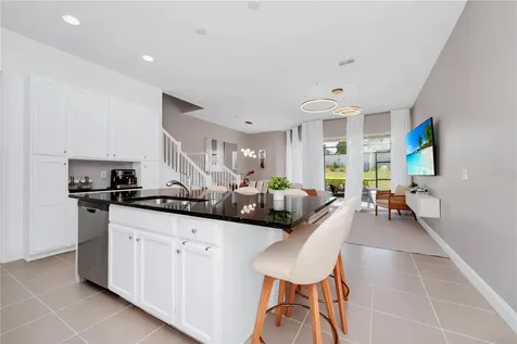 302 Captiva Drive Davenport FL 33896