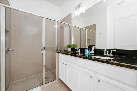 302 Captiva Drive Davenport FL 33896