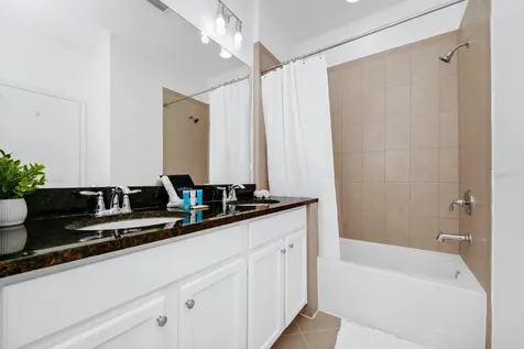 302 Captiva Drive Davenport FL 33896