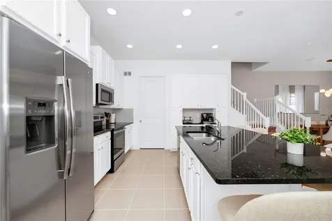 302 Captiva Drive Davenport FL 33896