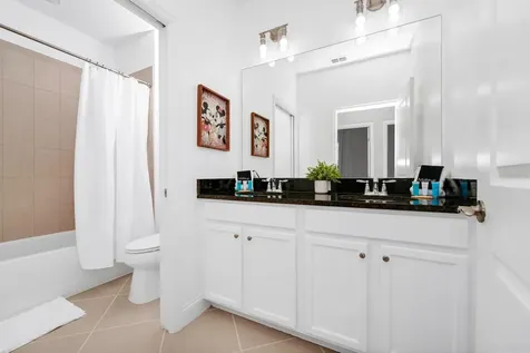 302 Captiva Drive Davenport FL 33896