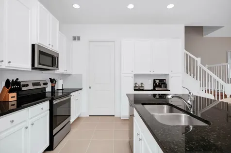 302 Captiva Drive Davenport FL 33896