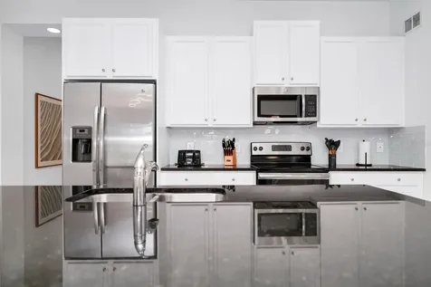 302 Captiva Drive Davenport FL 33896