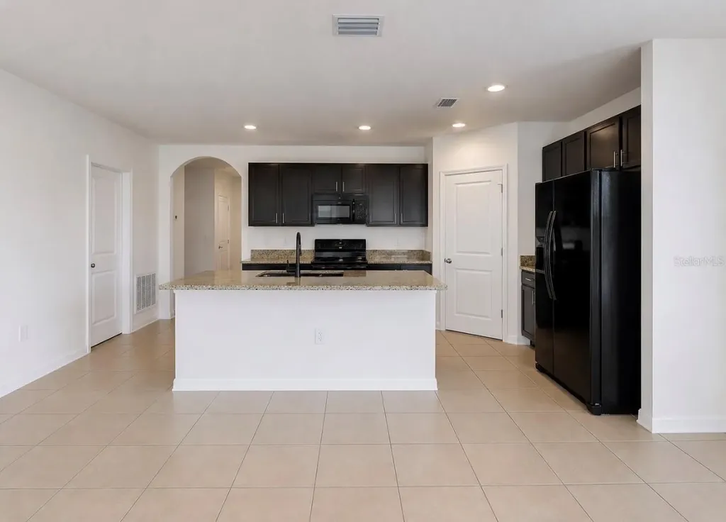 14127 Arbor Pines Drive Riverview FL 33579
