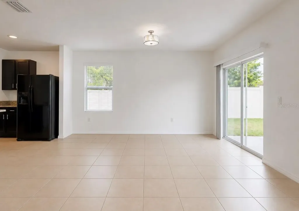 14127 Arbor Pines Drive Riverview FL 33579