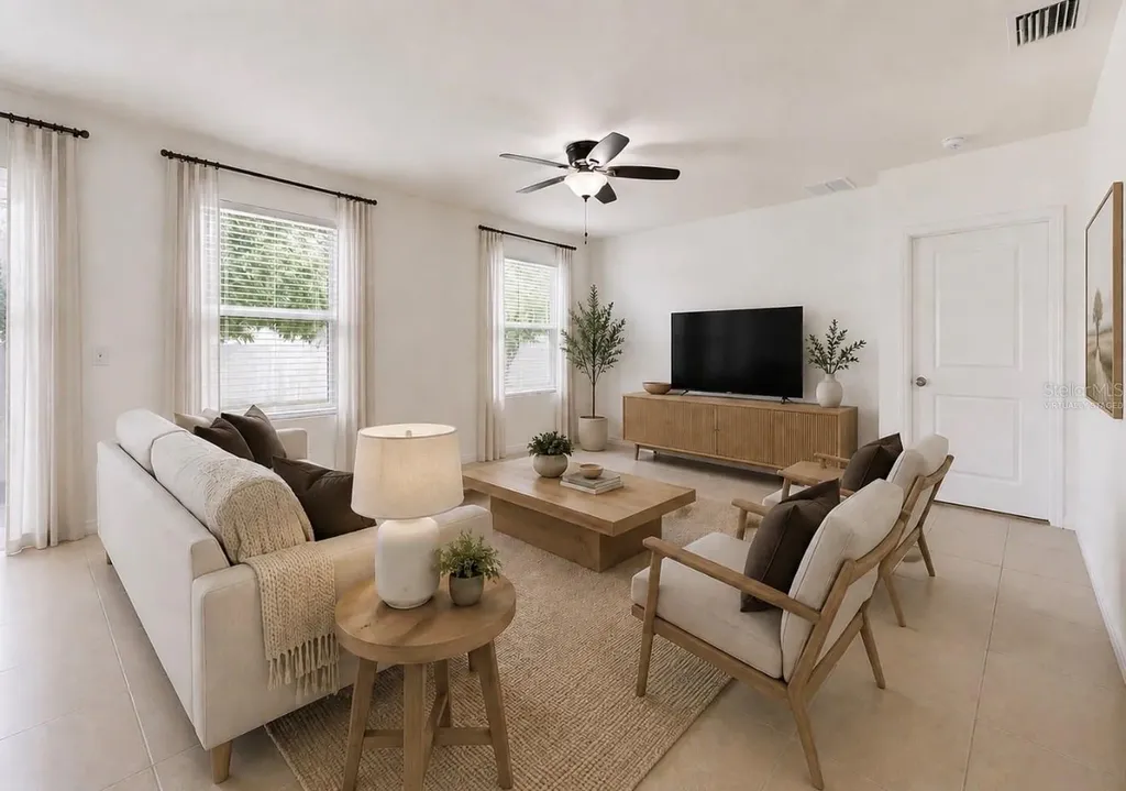 14127 Arbor Pines Drive Riverview FL 33579