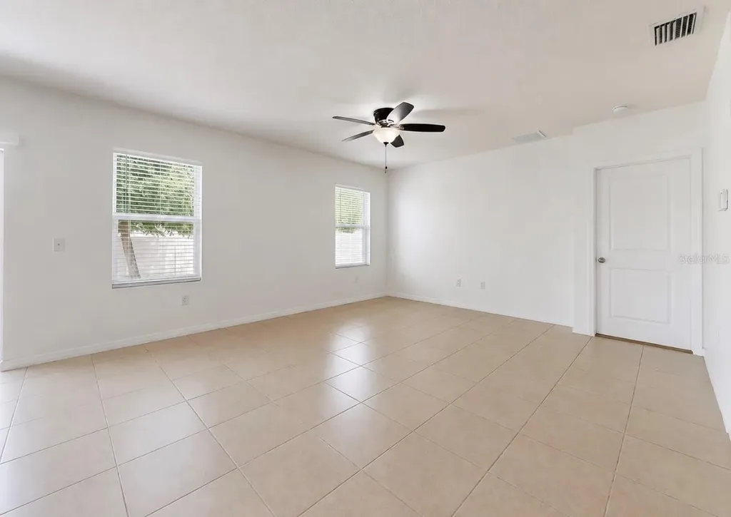 14127 Arbor Pines Drive Riverview FL 33579