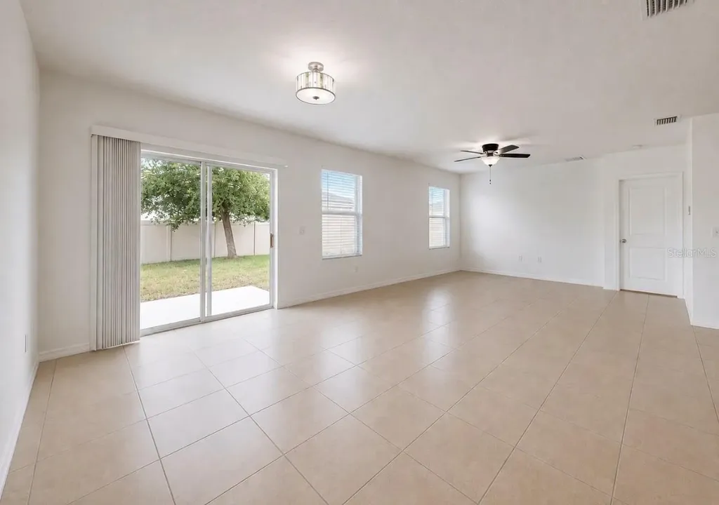 14127 Arbor Pines Drive Riverview FL 33579