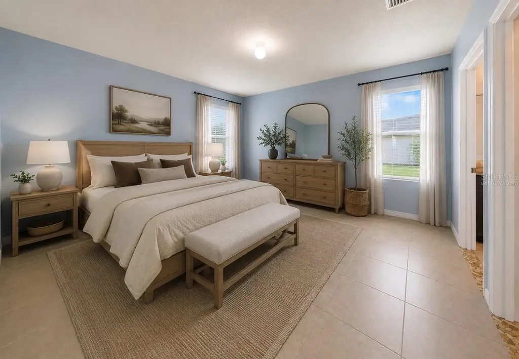 14127 Arbor Pines Drive Riverview FL 33579