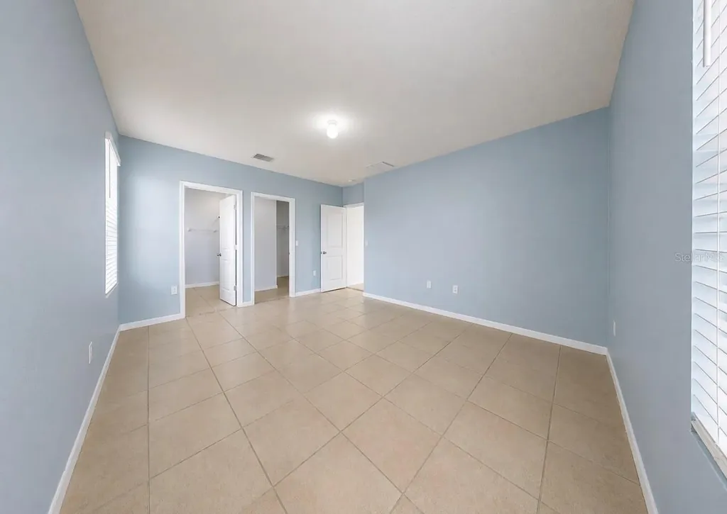 14127 Arbor Pines Drive Riverview FL 33579