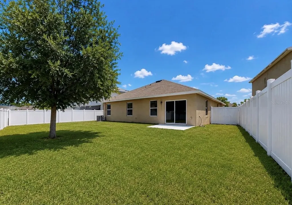 14127 Arbor Pines Drive Riverview FL 33579