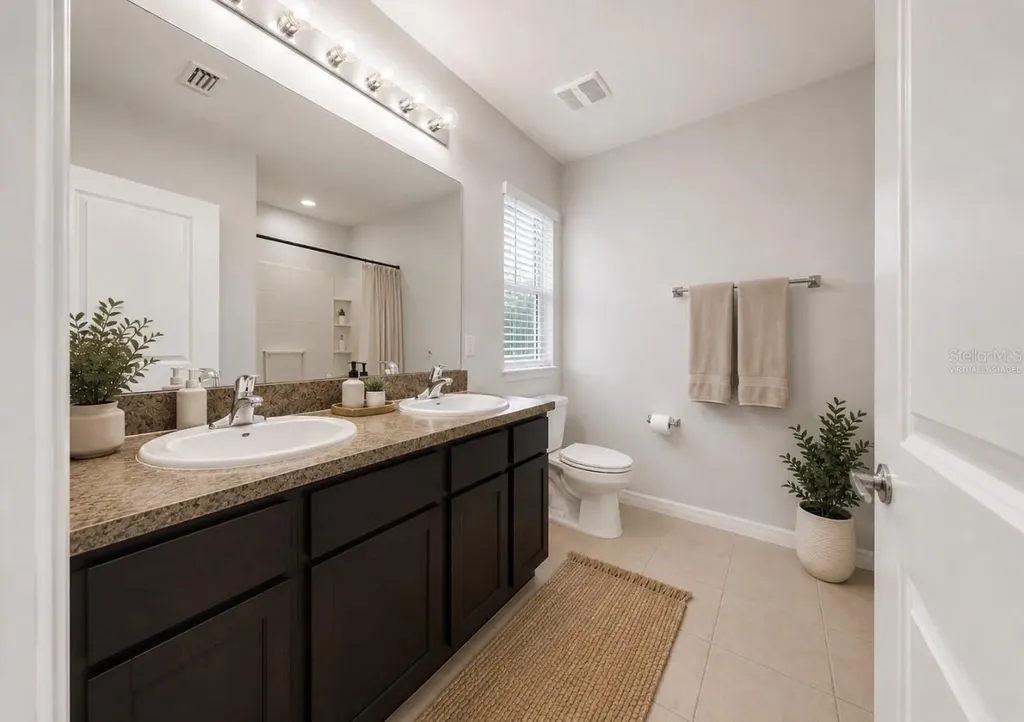 14127 Arbor Pines Drive Riverview FL 33579