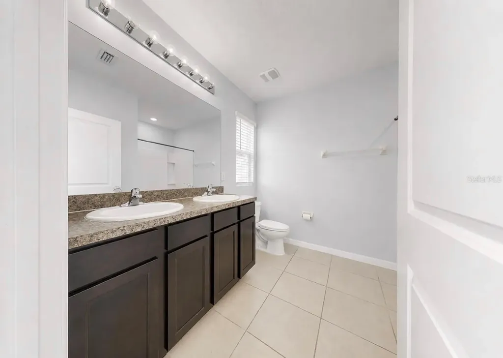 14127 Arbor Pines Drive Riverview FL 33579