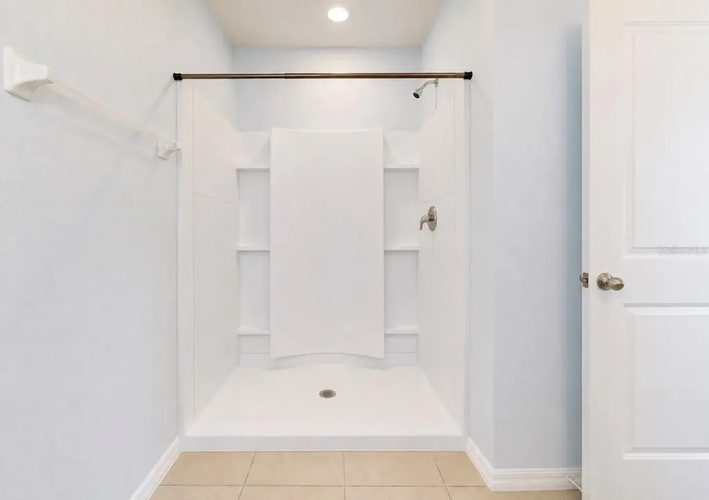 14127 Arbor Pines Drive Riverview FL 33579
