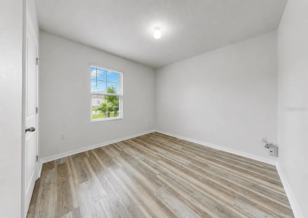 14127 Arbor Pines Drive Riverview FL 33579