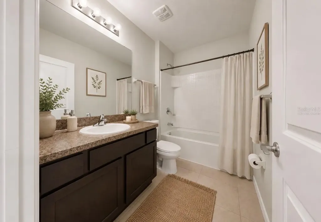 14127 Arbor Pines Drive Riverview FL 33579