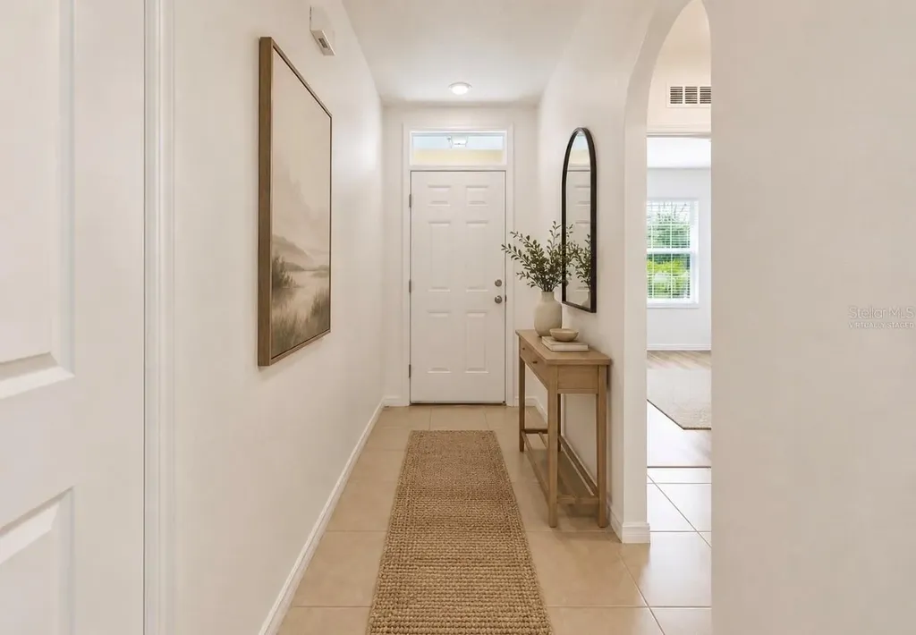14127 Arbor Pines Drive Riverview FL 33579