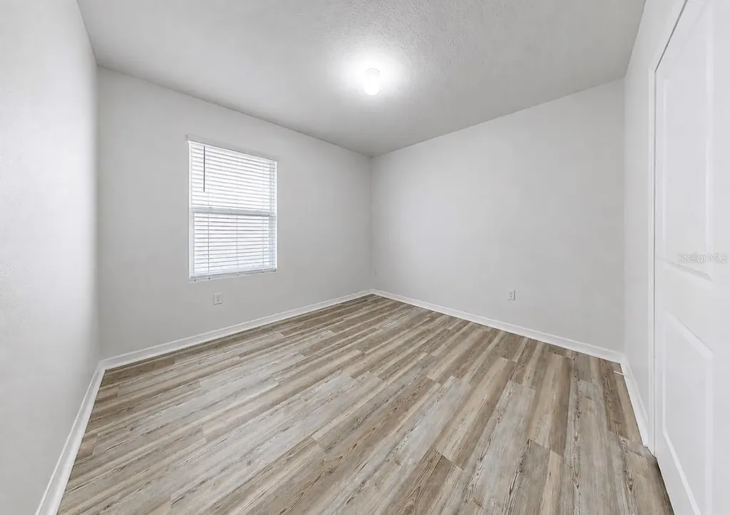 14127 Arbor Pines Drive Riverview FL 33579