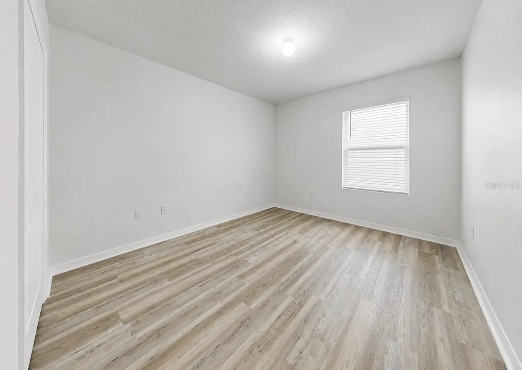 14127 Arbor Pines Drive Riverview FL 33579