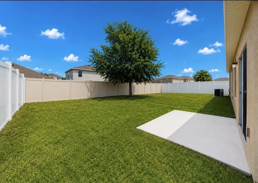 14127 Arbor Pines Drive Riverview FL 33579