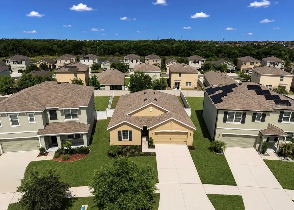 14127 Arbor Pines Drive Riverview FL 33579