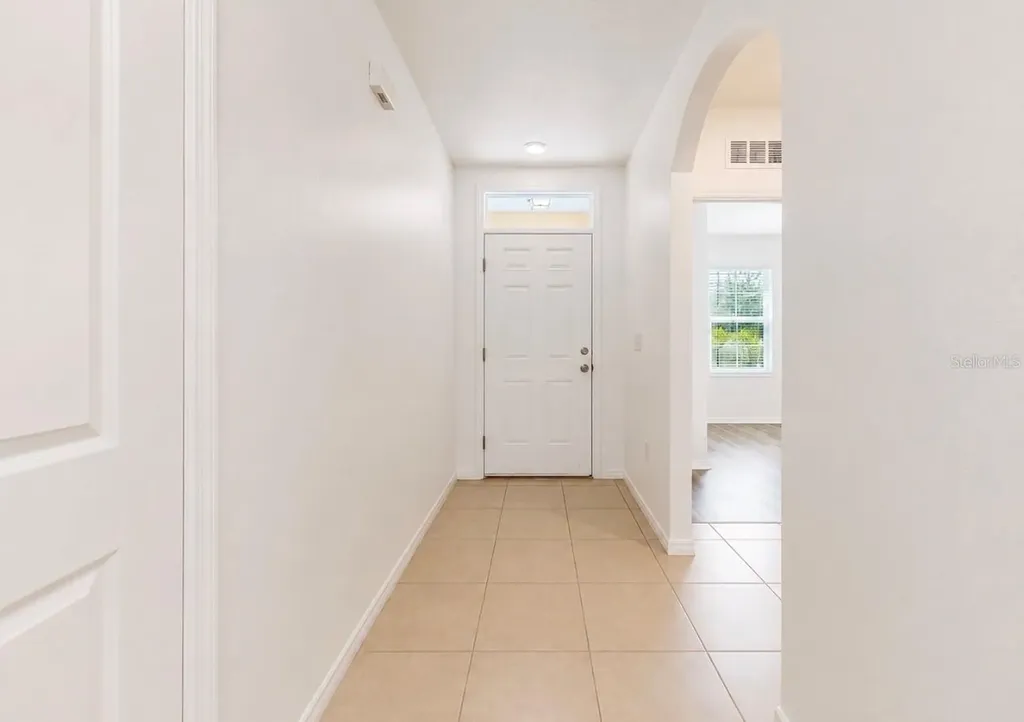 14127 Arbor Pines Drive Riverview FL 33579