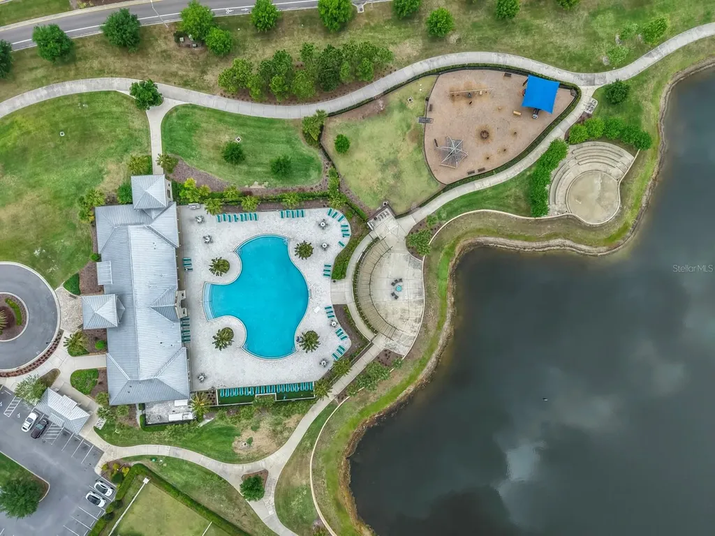 14127 Arbor Pines Drive Riverview FL 33579