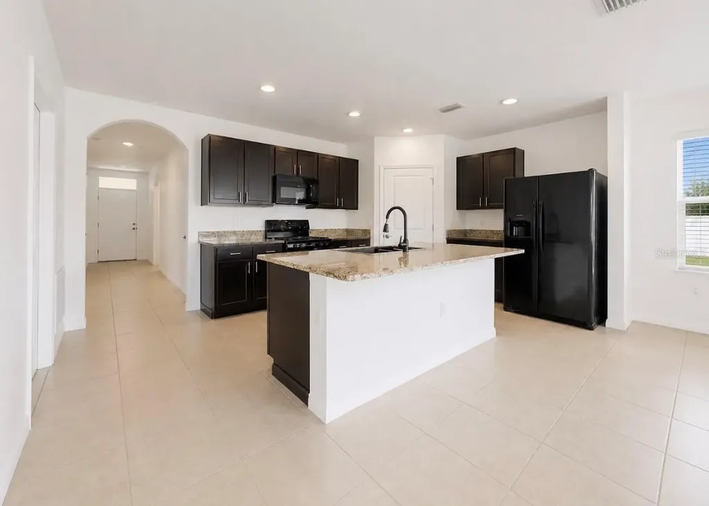 14127 Arbor Pines Drive Riverview FL 33579